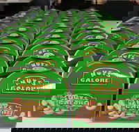 Nuts Galore - Miranda - Travel Search