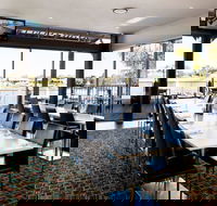 Pelican Waters Tavern - Caloundra - Travel Search