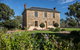 Penny's Hill Cellar Door - thumb 0