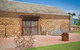 Penny's Hill Cellar Door - thumb 1