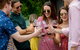 Penny's Hill Cellar Door - thumb 2