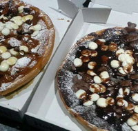 Pizzalato - Tourism Guide