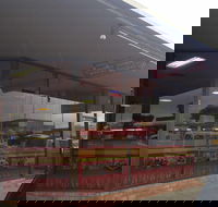 Pizza Kings - Aspendale  Chelsea - Travel Search