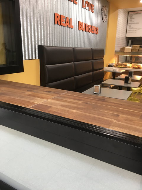 Portico Chicken - Travel Search 0