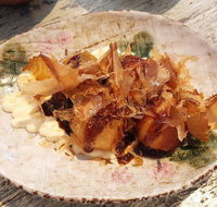 Randwick Sushi - Tourism Guide