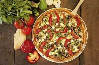 Mount Coolum QLD Travel Agents