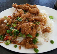 Seng Hing Gourmet - Tourism Guide