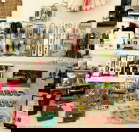 Sushi Sushi - Belconnen - Travel Agents