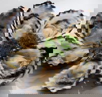 Tathra Oysters - Cruises Travel