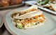 The Burrito Bar - Rosalie - thumb 0