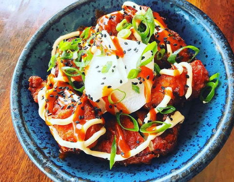 The Old Laundry - Travel Search 0