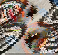 The Modern Eatery - Mount Lawley - Tourism Guide