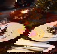 The Bush Hotel Toorak - Travel Agents