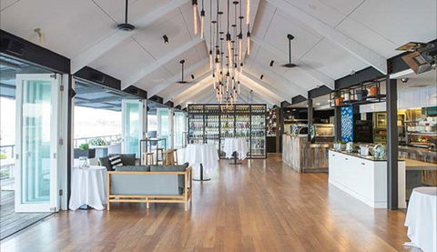 Thomsons Rottnest - Tourism Guide 1