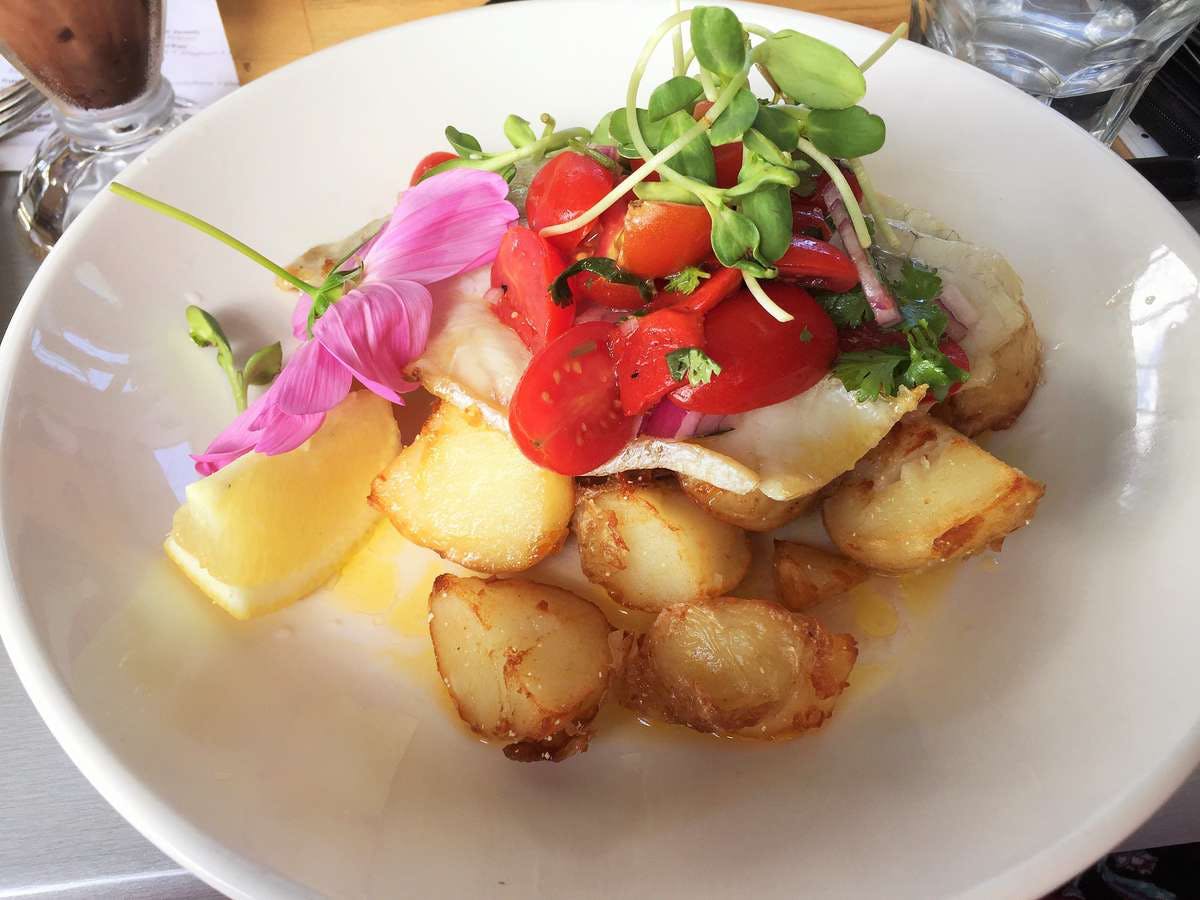 Byrrill Creek NSW Travel Agents