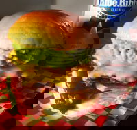 Viet Pho Ever - Travel Agents