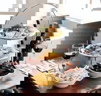 White Salt - Travel Search