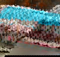 Will's Batch Ice Cream - Elsternwick