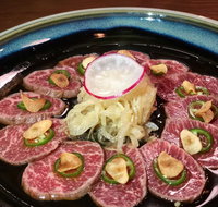 Yokoso Izakaya - Northcote - Tourism Guide
