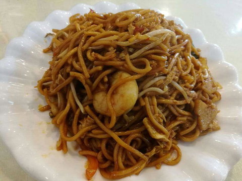 305 Bar & Restaurant - Travel Search 0