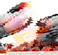 Andersen's of Denmark - Potts Point - Travel Search