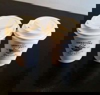 Annoying Brother - Travel Search