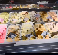 Astor Gelato - Tourism Guide