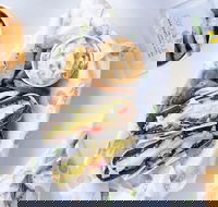 Bagelicious - Elsternwick