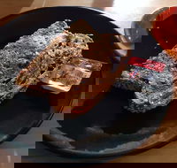 Beans Republique - Travel Search