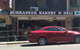 Burraneer Bakery And Deli - thumb 0