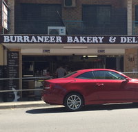 Burraneer Bakery And Deli - Tourism Guide