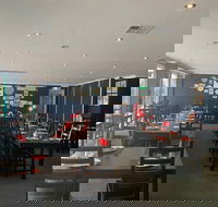 Chang Thong Thai Lao - Travel Agents