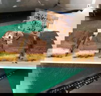 Chefs Cafe  Carvery - Travel Agents