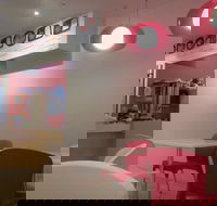 China Town Restaurant - Travel Agents