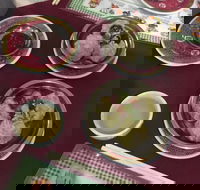 Chinese Holiday - Travel Search