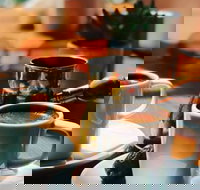 Citrico Cocina - Travel Search