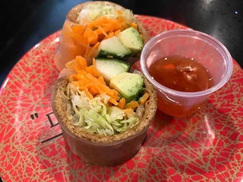 Danosi Kitchen - Travel Search 0