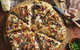 Domino's - Runaway Bay - thumb 0