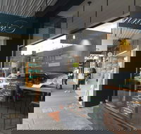 Donnini's - Travel Agents