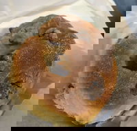 Five Star Bakery  Cafe - Travel Search