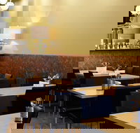 Gold Sweets - Travel Search