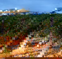 Haselgrove Wines - Travel Search