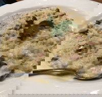 Hides Bakery - Travel Agents