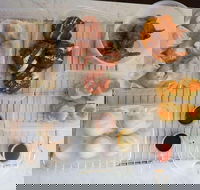 Imperial Jade Kitchen - Travel Search