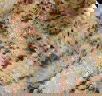 Indian Curry Cuisine - Travel Search