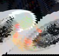 Jacks House - Travel Agents