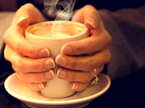 J & L Coffee Roasters And Chocolatiers - Tourism Guide 0