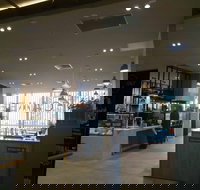 Just Italy - Tourism Guide