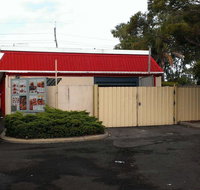 KFC - Mandurah