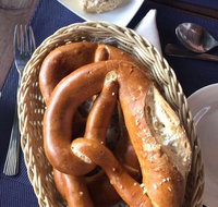 King Ludwig's Restaurant - Tourism Guide
